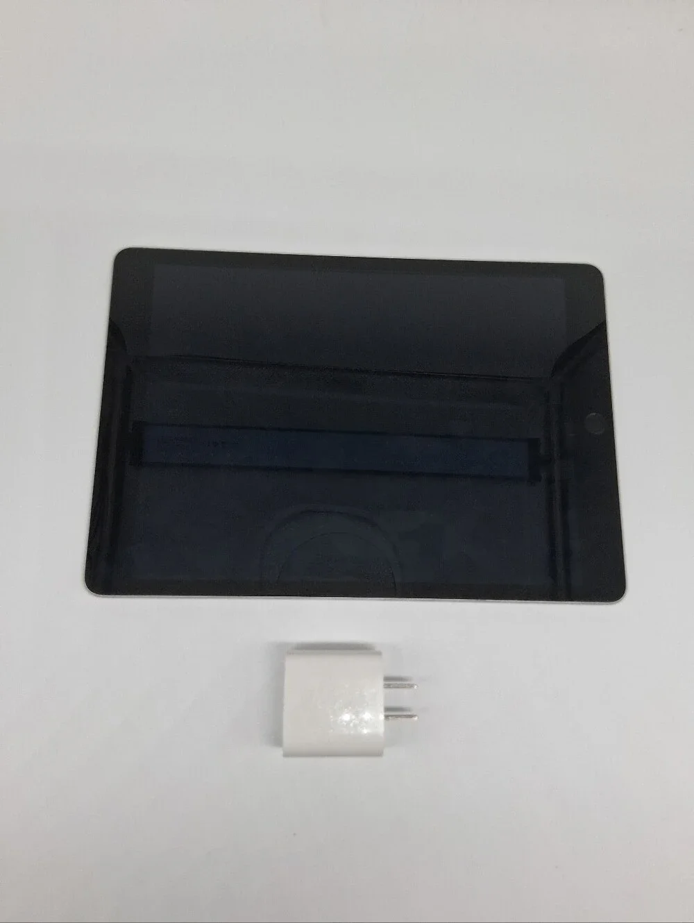 Apple pre owned